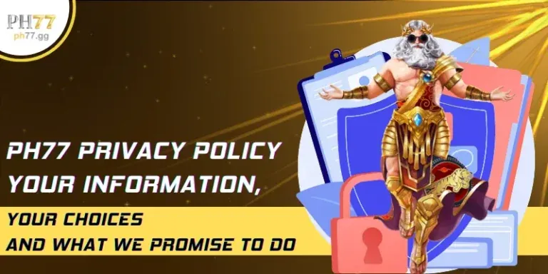 Chương Trình VIP 8xx hiện đang mở