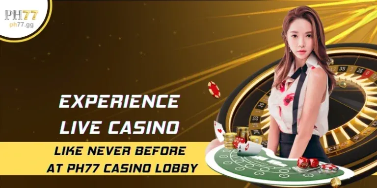 8xx hiện đang mở live casino