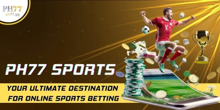 Chơi casino trực tuyến trên di động