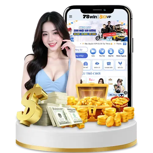 Hoàn trả cược thua 8xx