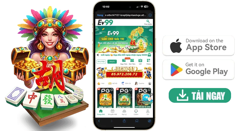 Sự đa dạng của các trò chơi slot tại nền tảng 8xx hiện đang mở