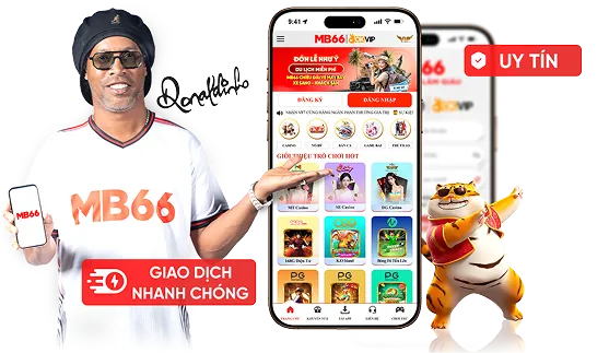 Thưởng chào mừng thành viên mới 8xx