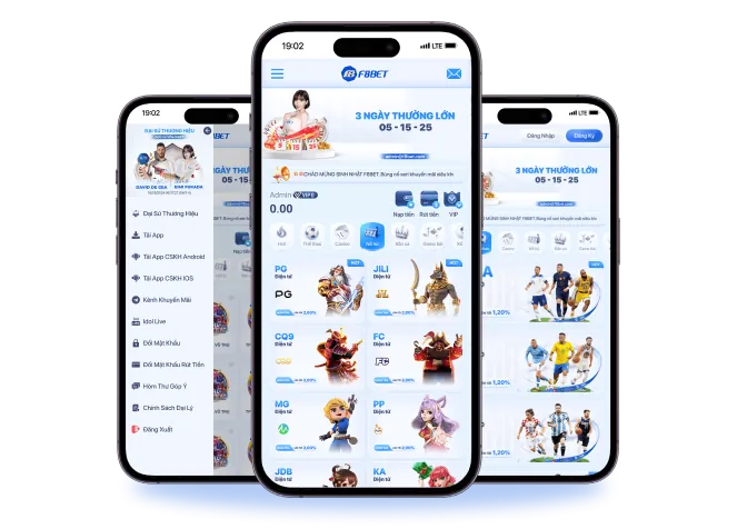 Chiến lược cá cược thông minh