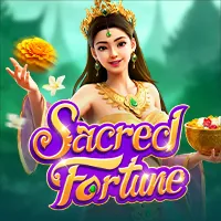 Hướng dẫn nạp rút tiền 8xx