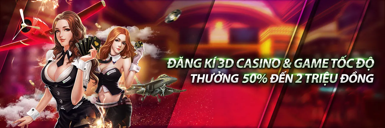 Hướng dẫn cá cược thể thao trực tuyến tại 8xx