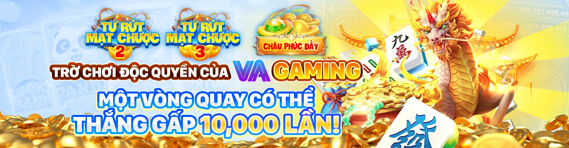 Hình ảnh chính về trò chơi slot game và jackpot tại 8xx hiện đang mở