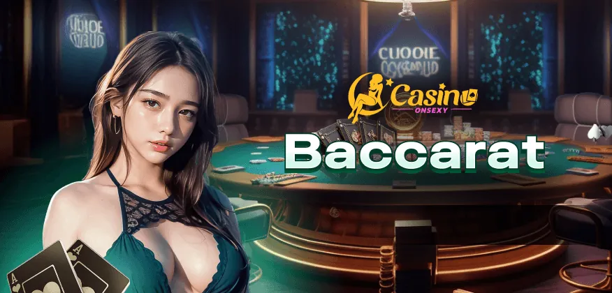Dealer chuyên nghiệp tại sòng bạc trực tuyến 8xx hiện đang mở