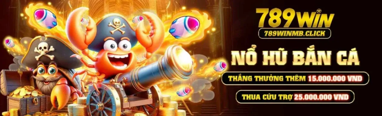 Game Bắn Cá 8xx hiện đang mở