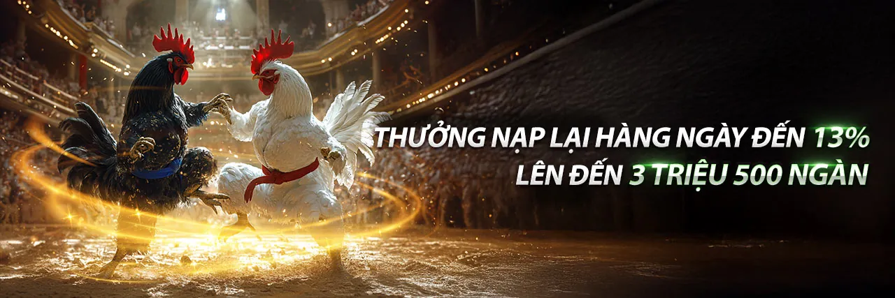 Khuyến Mãi 8xx hiện đang mở