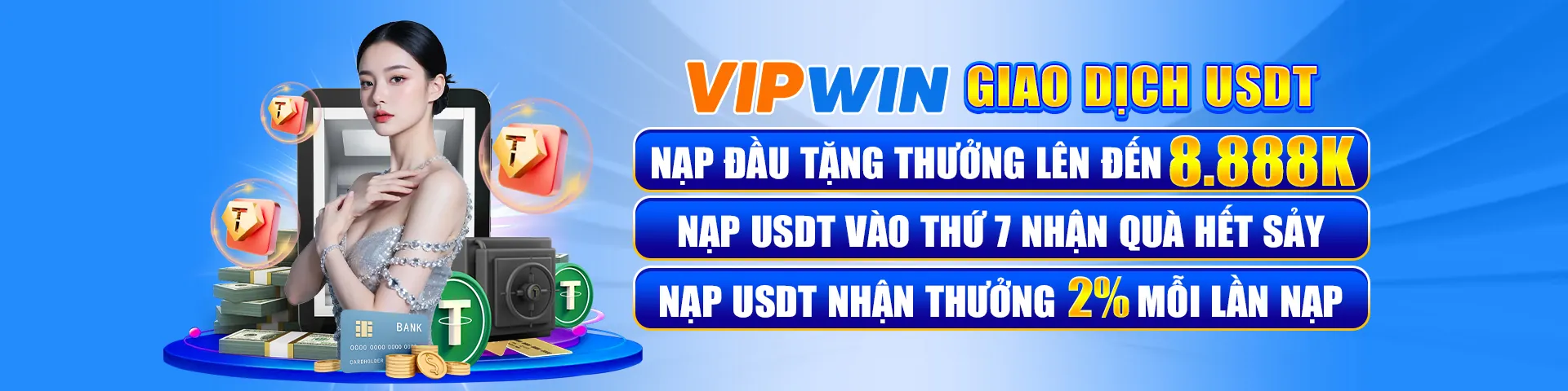 Tuân thủ GDPR của 8xx hiện đang mở