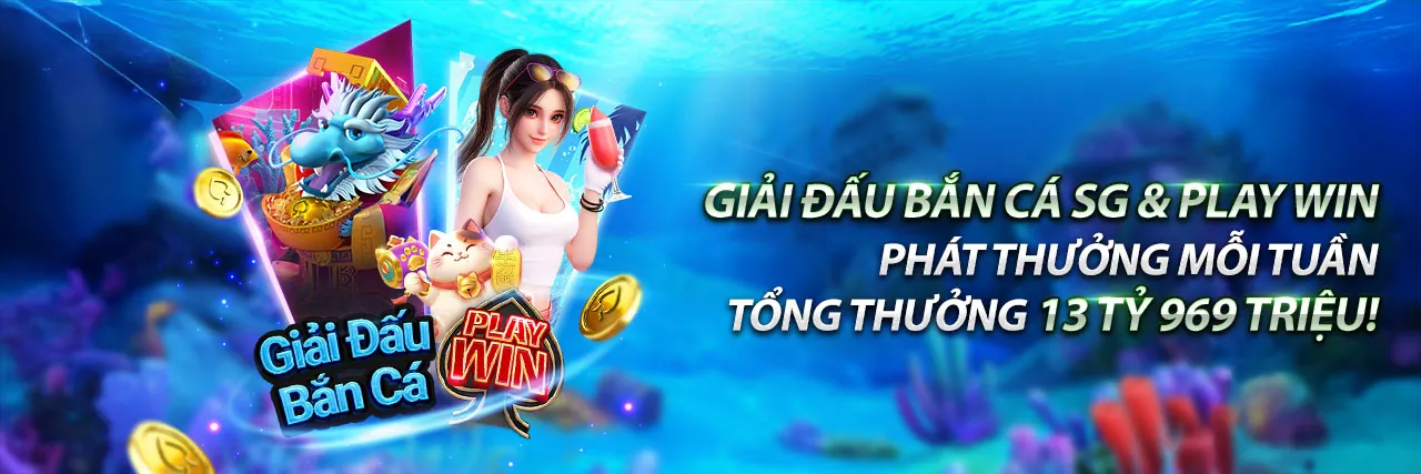 Giao diện chính của 8xx hiện đang mở với các trò chơi cá cược trực tuyến