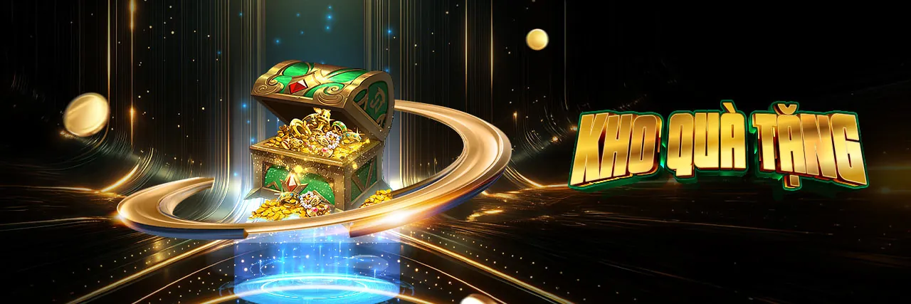Giao diện đăng nhập an toàn và hấp dẫn của 8xx hiện đang mở