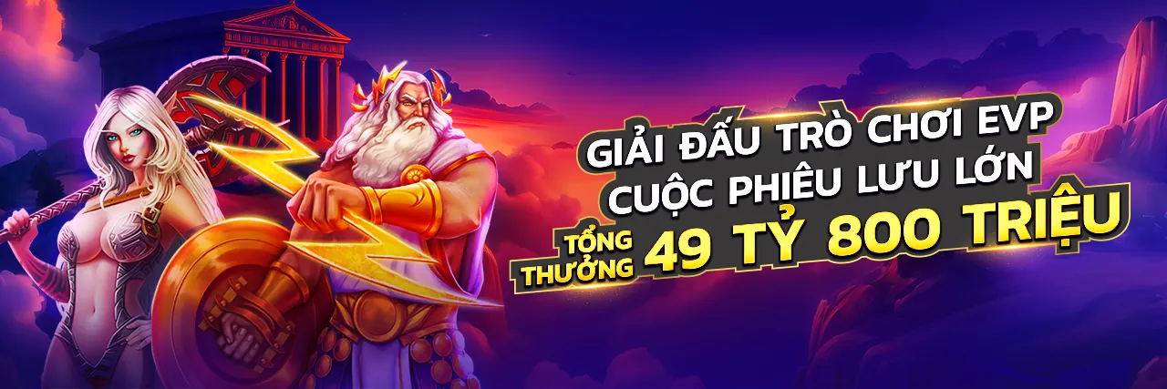 Hướng Dẫn Trò Chơi 8xx Hiện Đang Mở