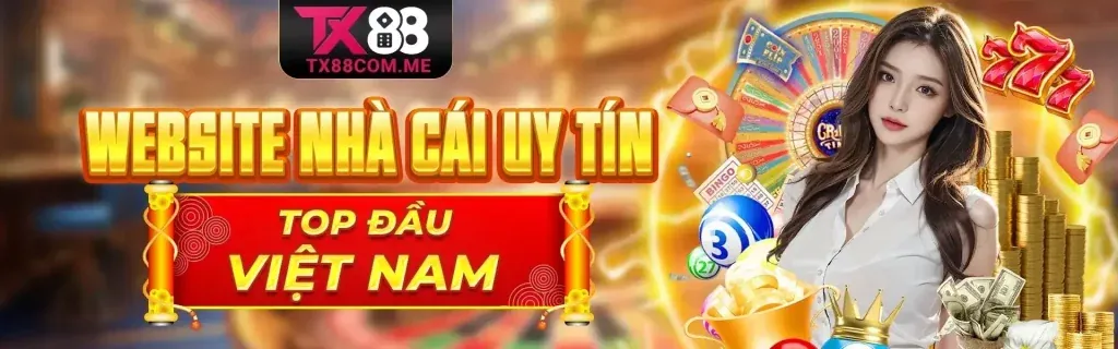 Game Nổ Hũ 8xx hiện đang mở