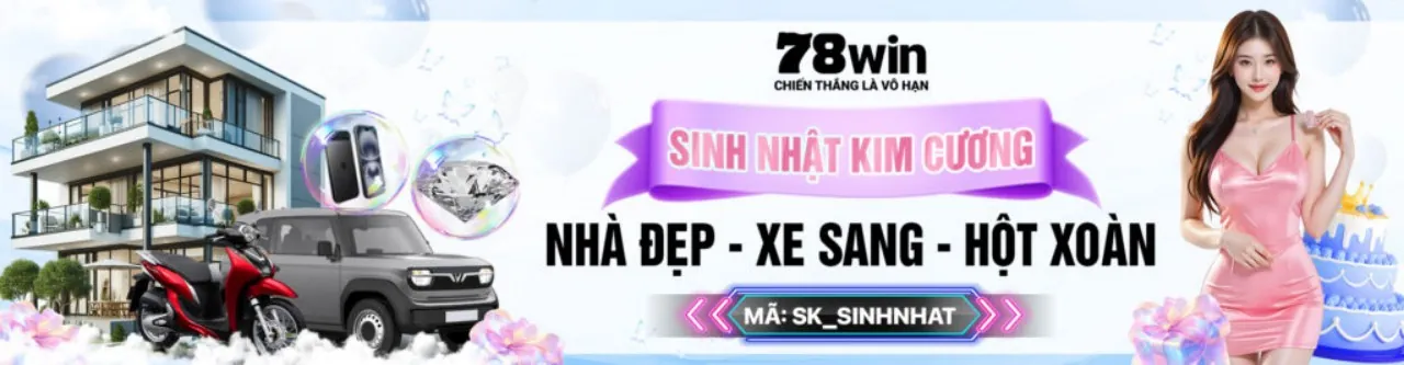 Cá cược thể thao 8xx hiện đang mở