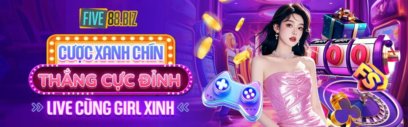 Casino trực tuyến 8xx hiện đang mở