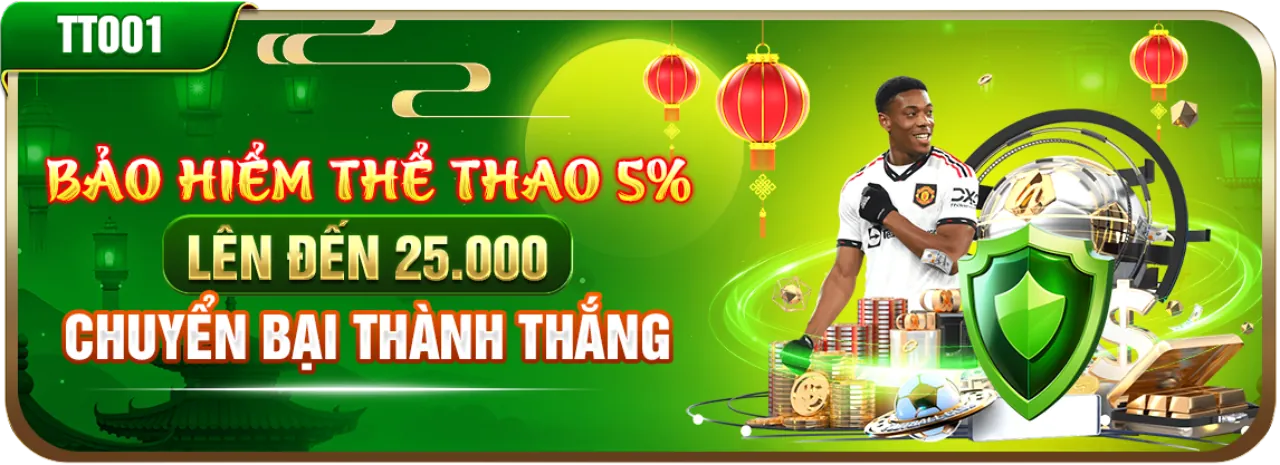 Hỗ trợ khách hàng 8xx hiện đang mở