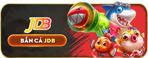 Biểu tượng giới hạn phiên chơi