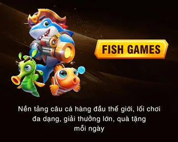 Đa dạng sản phẩm giải trí tại 8xx hiện đang mở