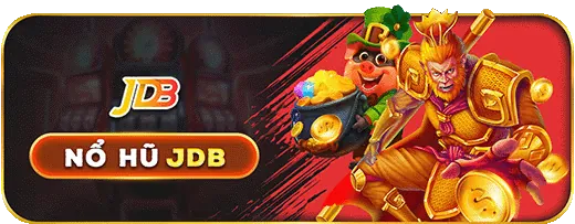 Đa dạng trò chơi bắn cá tại 8xx