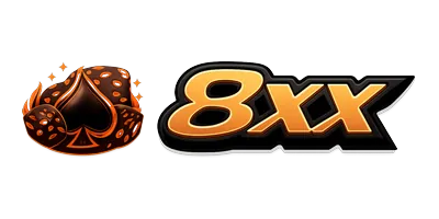 8xx hiện đang mở