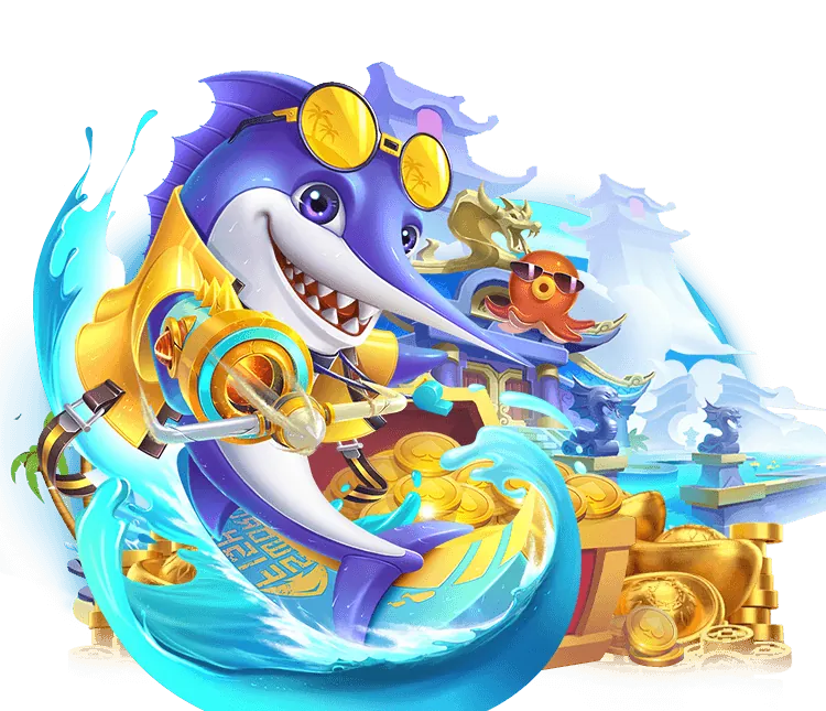 Kho game đa dạng tại 8xx hiện đang mở