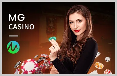 Biểu tượng dấu hiệu cờ bạc có vấn đề