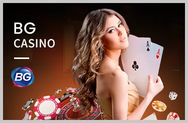 Biểu tượng chứng nhận RNG