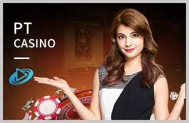 Quản lý vốn khi chơi casino 8xx hiện đang mở