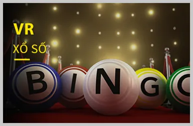 Mẹo chơi casino trực tuyến 8xx hiện đang mở