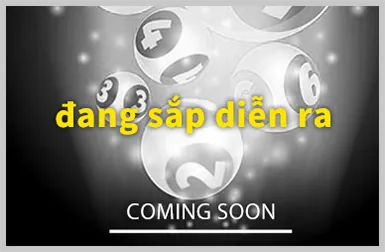 Công nghệ bảo mật SSL