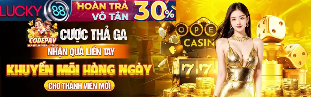 Ưu đãi và khuyến mãi độc quyền cho thành viên 8xx hiện đang mở