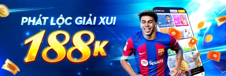 Quy trình đăng ký tài khoản và bảo mật 8xx hiện đang mở