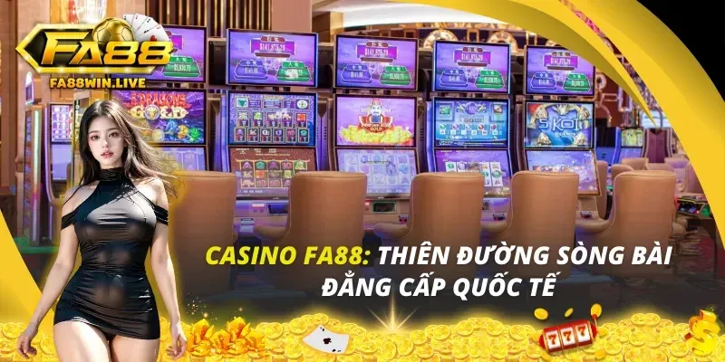 Giao diện tổng quan nền tảng 8xx hiện đang mở với các tính năng bảo mật