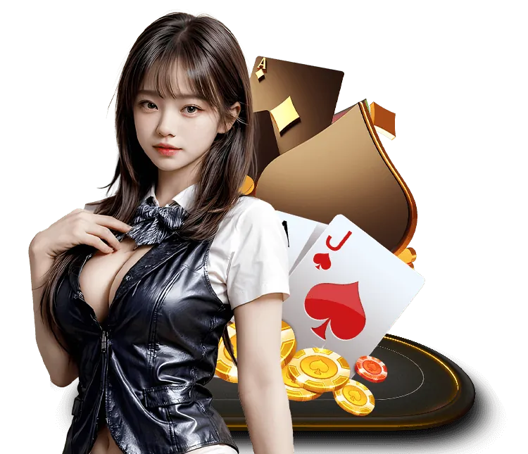 Thế Giới Nổ Hũ 8xx