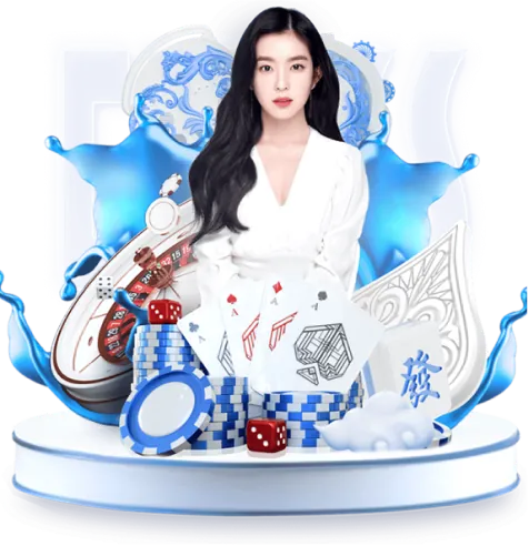 Ưu đãi nạp tiền hàng ngày và hàng tuần