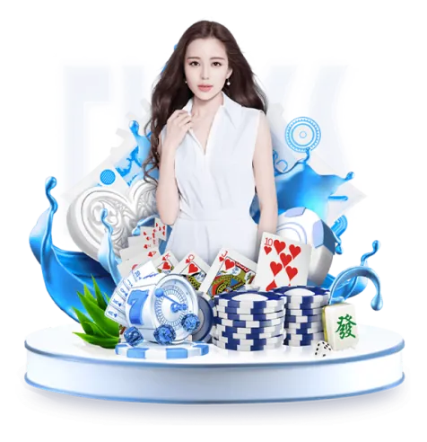 Chương trình hoàn trả tiền cược và VIP