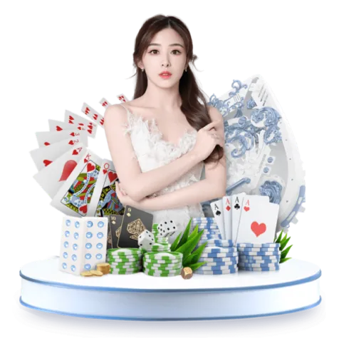 Casino trực tuyến tại 8xx hiện đang mở