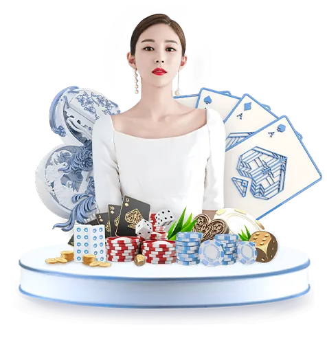 Cá cược trực tiếp 8xx